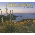 Oklahoma Impressions